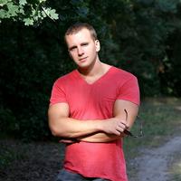 Отзыв от Антон - Visa DTV