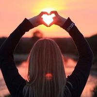 Отзыв от Марта - виза ДТВ