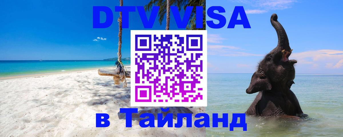 Сколько стоит DTV виза — актуальные цены, оформление даже без документов - 09.12.2025 